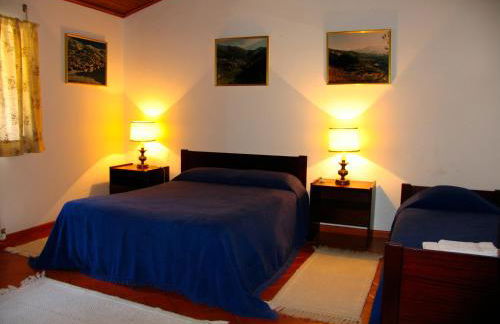 Casa da Ponte - Foto 20