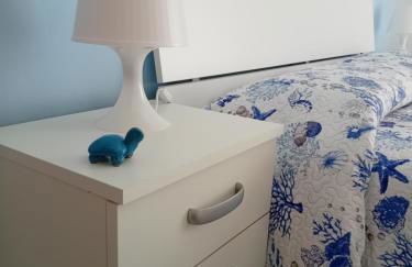 Casa Vacanze Nicarè - Foto 11