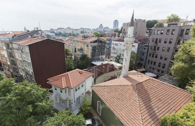 Antique Boutique - Foto 21