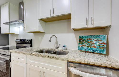 7 Mi to Trilith Studios Atlanta Area Business Hub - Foto 7