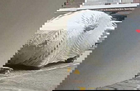 ANGEL ROOM HOMESTAY AT KASSEL RESIDENCES - Foto 5