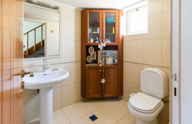 Astali Home - Photo 28