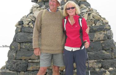 Oban Seil Farm - Photo 23