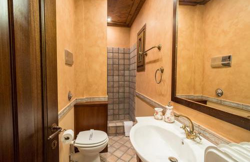 Villa Mylonas - Foto 24