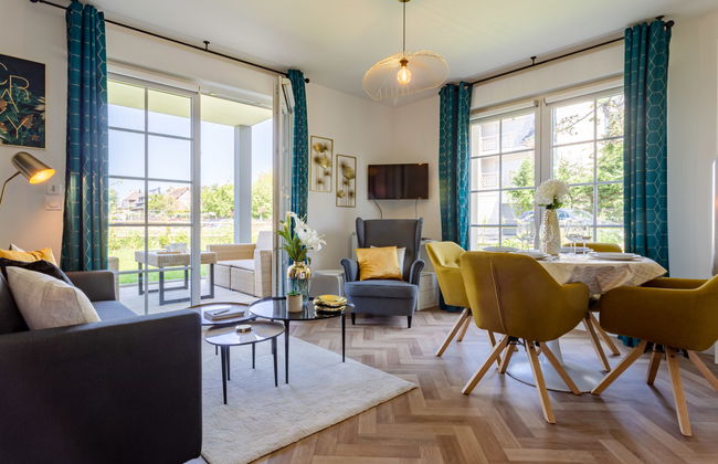 Nouvelle Vague - Foto 1