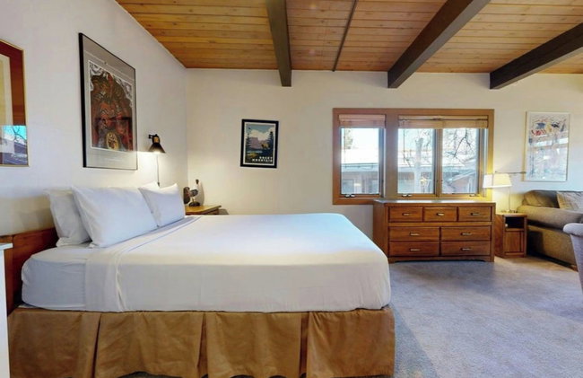 Aspenwood - CoralTree Residence Collection - Foto 37