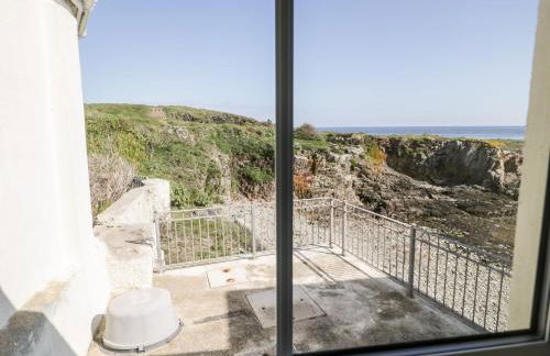 Craig Y Wylan - Photo 17