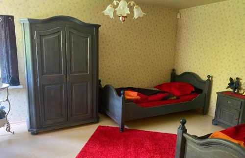 Chalet am See - Foto 5