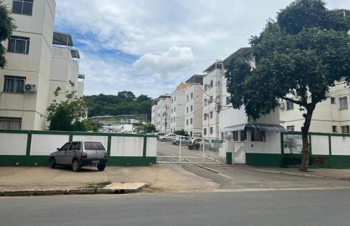 Cantinho aos pés do Ibituruna - Foto 13