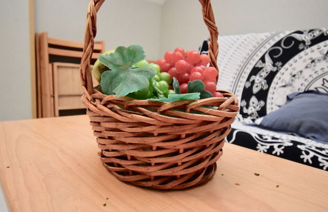 032 Villa Luz - Alicante Real Estate - Foto 7