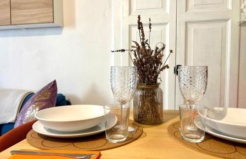 Il GLICINE - Foto 21