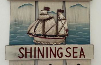 Casa Sally - Foto 11