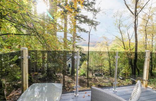 Elleric Pods - The Last Resort - Foto 16