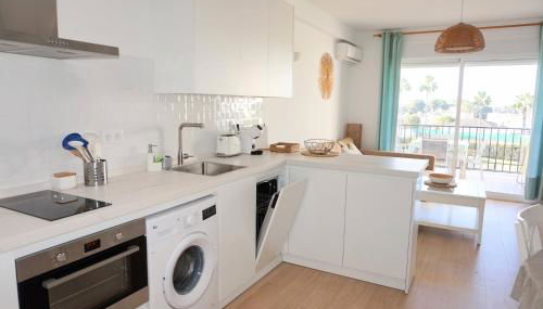 Villa Horacia - Foto 5