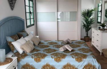 Casa Los Ajaches - Photo 37