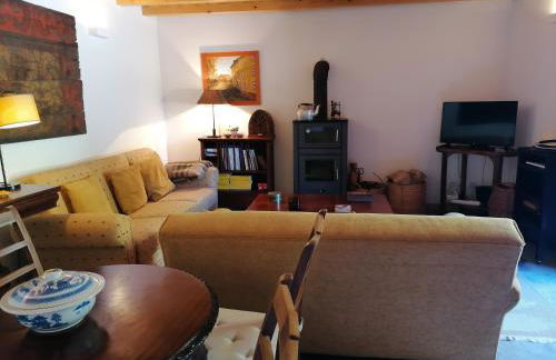 Casa das Bouças - Foto 41