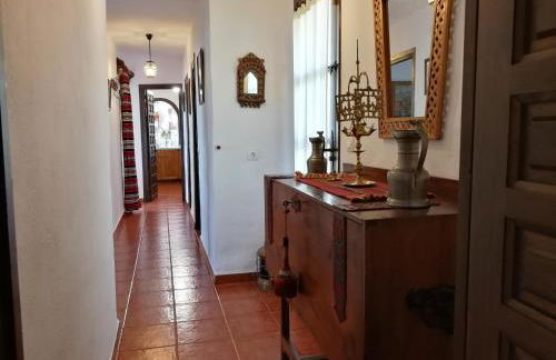 Villa Paraíso Azul - Foto 10