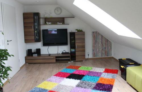 Ferienwohnungen Dieterich - Foto 34