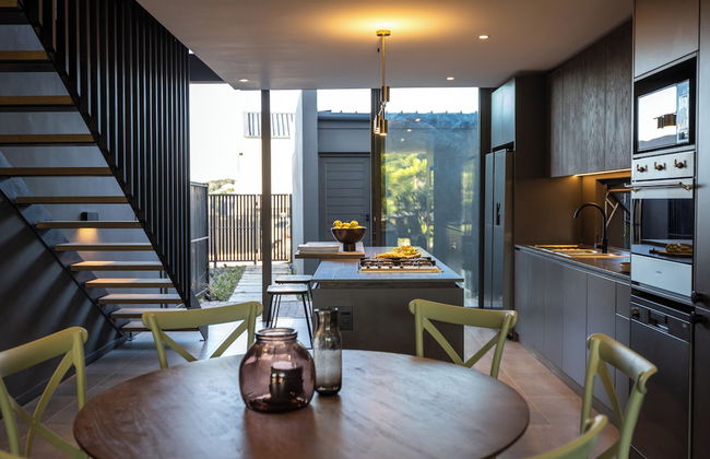 48 The Woods Elaleni - Foto 7