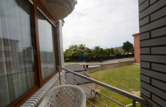 Apartment in Noja, Cantabria 103653 by MO Rentals - Foto 6