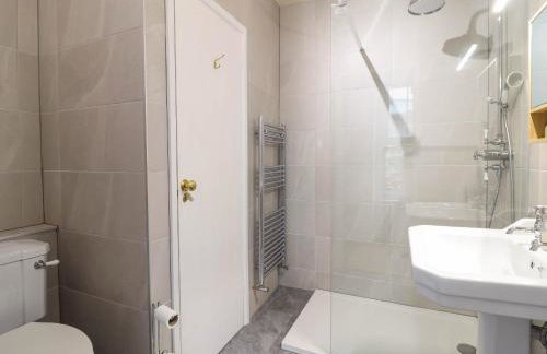 Beach Haven - Foto 20