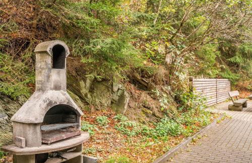 Madfeld Apartment Retreat - Foto 36