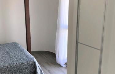 Luxury Attics Plaza Punto PARKING INCLUIDO - Foto 9