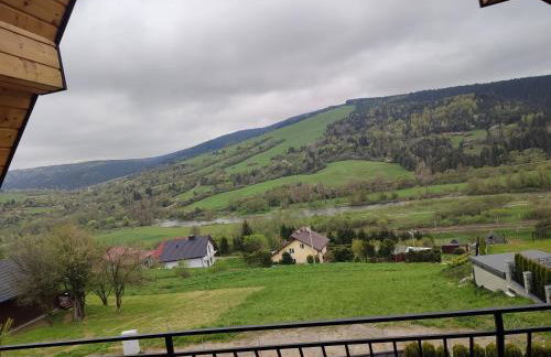 Apartament na wzgórzu - Foto 22