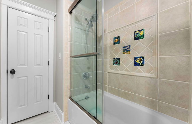 Paradise Pointe by Avantstay Lakefront + Views + Playset - Foto 51