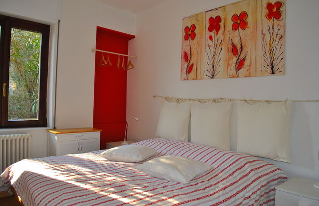 Palm Bay Residence - Foto 3