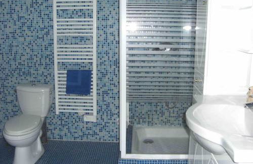 Appartement FARIO - Foto 13