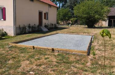 Camp'Amis - Foto 15