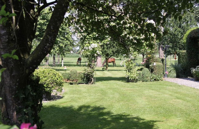 Ferienhof Fenzl - Foto 24