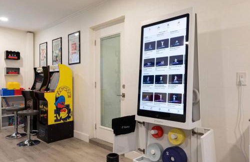 Walk to LEGOLAND Heated Pool Putting Green Beach Sunsets Boat Dock - Foto 17