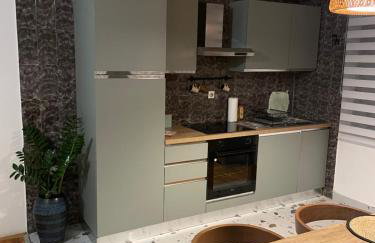 Holiday house On the riverside - Foto 25