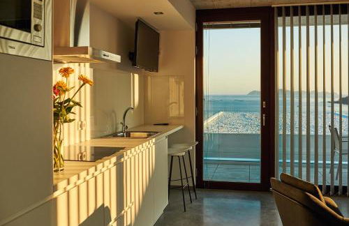 Acíes Apartamentos Turísticos - Foto 13