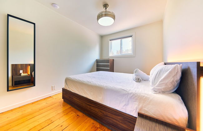 Long Beach Resort - Photo 10