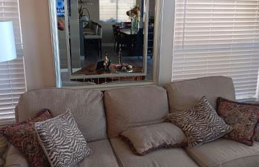 Summerlin Retreat - Photo 13