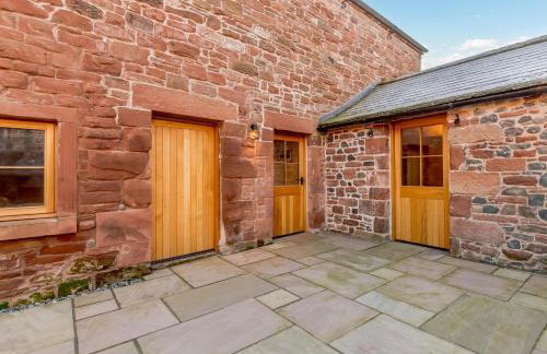 2 Bed in Carlisle oc-93820 - Foto 2
