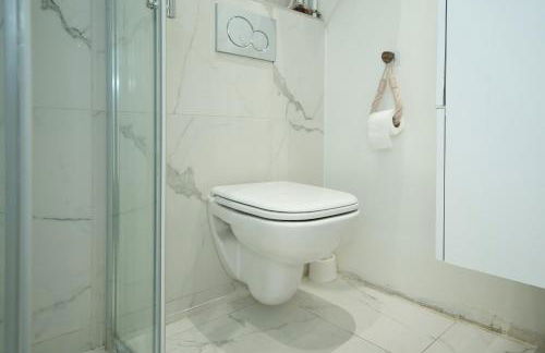 Nissa la bella - Foto 16