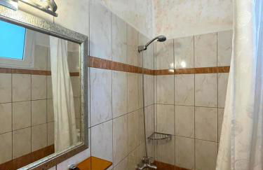 My Paradise - Foto 49