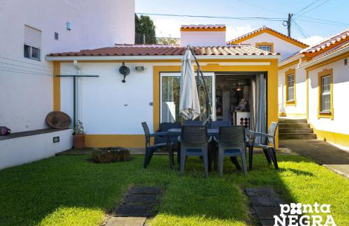 Alojamento Ponta Negra - Foto 11