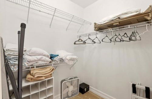 Marco Paradise - Foto 79