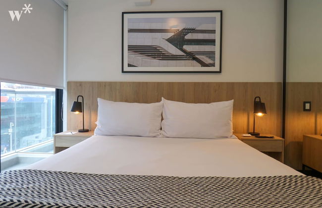 Wynwood Rivera Navarrete - Foto 25