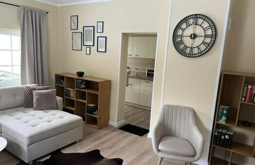 Gemütliches Apartment in Bodenfelde - Foto 9