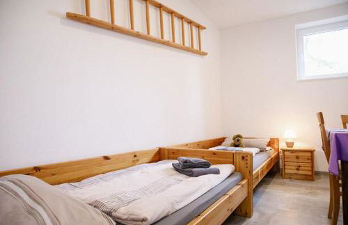 Reit- und Bauernhof Klaucke - Foto 44