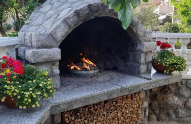 Apartmani Jozefina - Foto 19