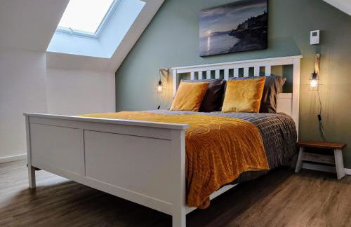 Elpe Apartments Hochsauerland - Foto 15