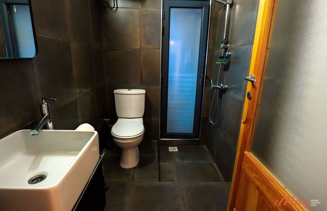 A Magical Gozo Getaway by the sea - Foto 6