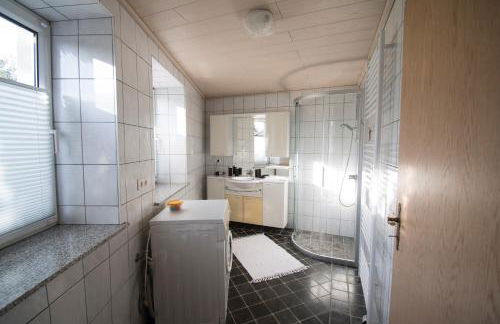 Ferienwohnung für 2 Personen mit direktem Zugang - Foto 7